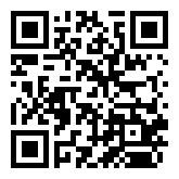 http://yunzhikong.cn/new/16945.html
