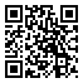 http://yunzhikong.cn/new/16946.html