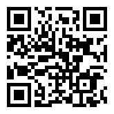 http://yunzhikong.cn/new/16947.html