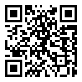 http://yunzhikong.cn/new/16948.html