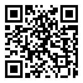 http://yunzhikong.cn/new/16949.html