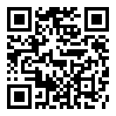 http://yunzhikong.cn/new/1695.html