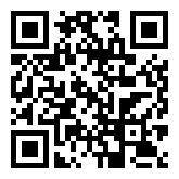 http://yunzhikong.cn/new/16950.html
