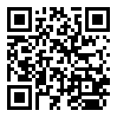 http://yunzhikong.cn/new/16951.html