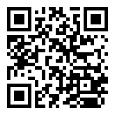 http://yunzhikong.cn/new/16952.html