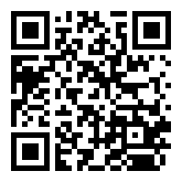 http://yunzhikong.cn/new/16953.html