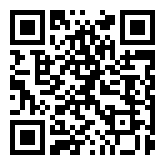 http://yunzhikong.cn/new/16954.html