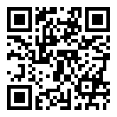 http://yunzhikong.cn/new/16955.html