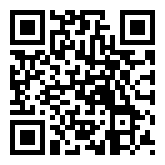 http://yunzhikong.cn/new/16956.html