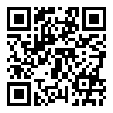 http://yunzhikong.cn/new/16957.html