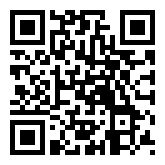http://yunzhikong.cn/new/16958.html