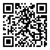 http://yunzhikong.cn/new/16959.html