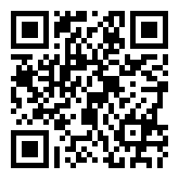http://yunzhikong.cn/new/1696.html