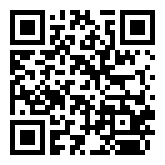 http://yunzhikong.cn/new/16960.html
