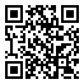 http://yunzhikong.cn/new/16961.html