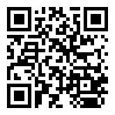 http://yunzhikong.cn/new/16962.html