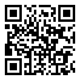 http://yunzhikong.cn/new/16963.html