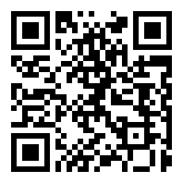 http://yunzhikong.cn/new/16964.html