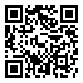 http://yunzhikong.cn/new/16965.html