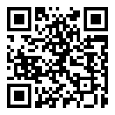 http://yunzhikong.cn/new/16966.html