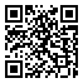 http://yunzhikong.cn/new/16967.html