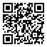 http://yunzhikong.cn/new/16968.html