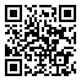 http://yunzhikong.cn/new/16969.html