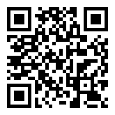 http://yunzhikong.cn/new/1697.html