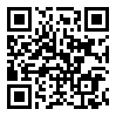 http://yunzhikong.cn/new/16970.html