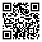 http://yunzhikong.cn/new/16972.html