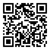 http://yunzhikong.cn/new/16973.html