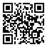 http://yunzhikong.cn/new/16974.html