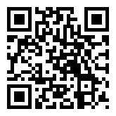 http://yunzhikong.cn/new/16975.html