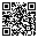 http://yunzhikong.cn/new/16976.html