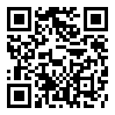 http://yunzhikong.cn/new/16977.html
