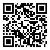 http://yunzhikong.cn/new/16978.html