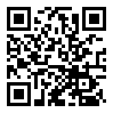 http://yunzhikong.cn/new/16979.html