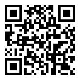 http://yunzhikong.cn/new/1698.html