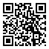 http://yunzhikong.cn/new/16980.html