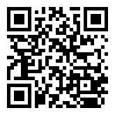 http://yunzhikong.cn/new/16981.html