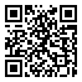 http://yunzhikong.cn/new/16982.html