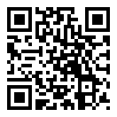http://yunzhikong.cn/new/16983.html
