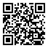 http://yunzhikong.cn/new/16985.html