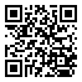 http://yunzhikong.cn/new/16986.html