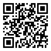 http://yunzhikong.cn/new/16987.html
