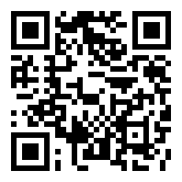 http://yunzhikong.cn/new/16988.html