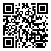 http://yunzhikong.cn/new/16989.html