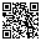 http://yunzhikong.cn/new/1699.html
