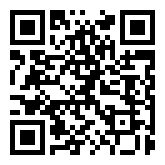 http://yunzhikong.cn/new/16990.html