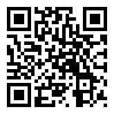 http://yunzhikong.cn/new/16991.html